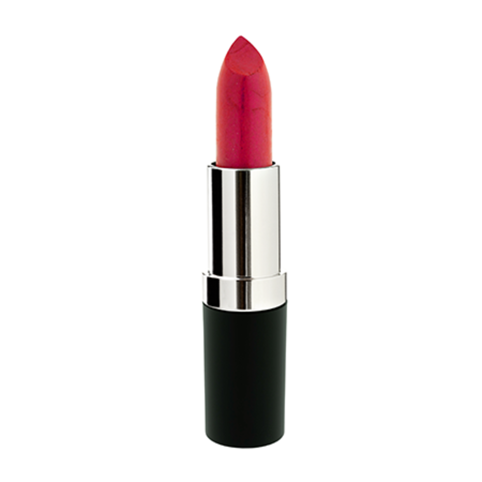 Cosmetics Red Cherry Lipstick