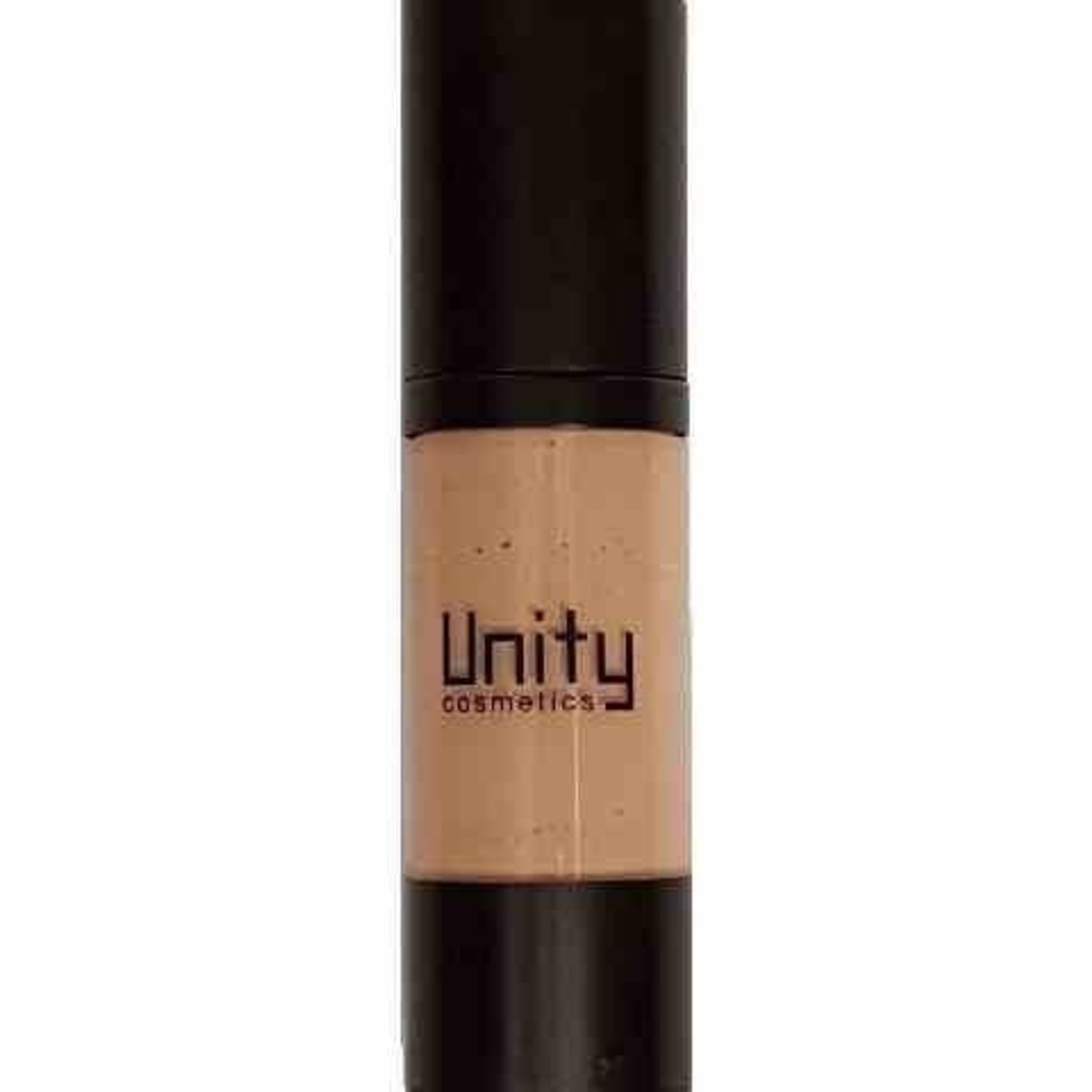 Cosmetics Foundation Ivory 710