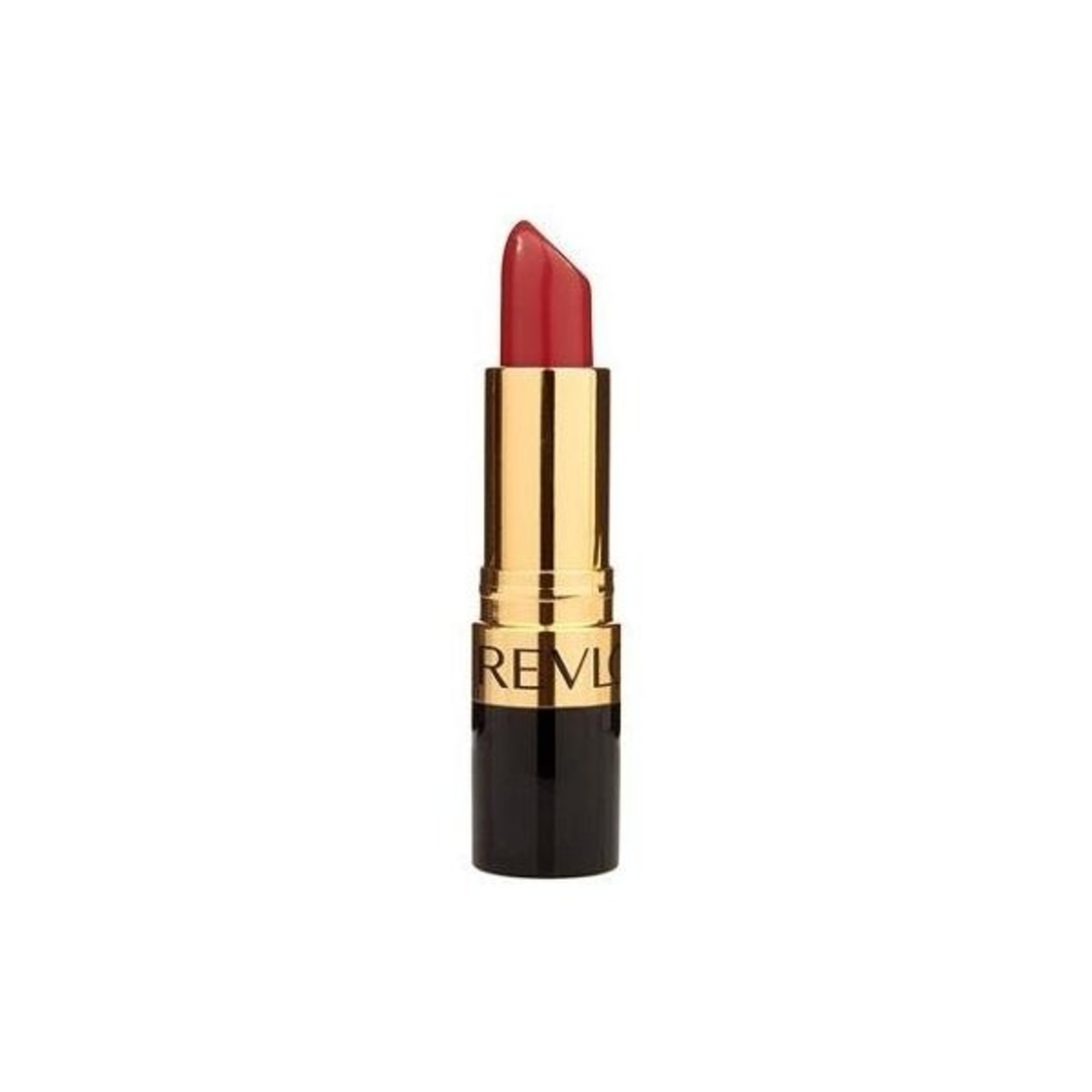 Revlon Revlon  Super Lustrous  Lipstick  N ° 525