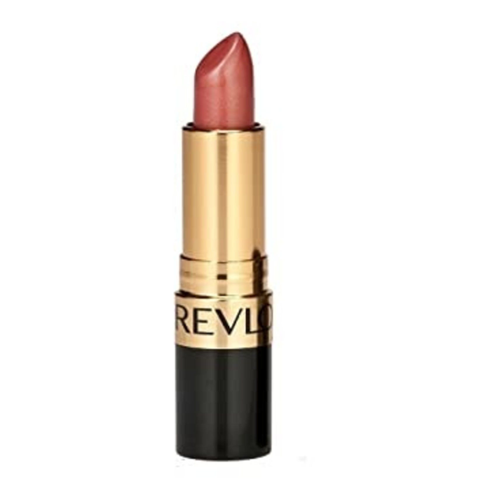 Revlon  Revlon Super Lustrous  Lipstick N° 420