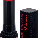 Bourjois Bourjois Red Lip Edition  N ° 29