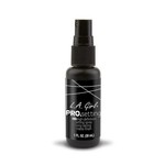 LA Girl Pro Setting Spray