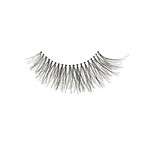 Red Cherry Basic Lashes Trace