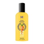 Max Factor Mediterraneo Sun Carrot Sunscreen SPF 15