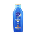 Nivea Nivea Sun Protect & Hydratation  SPF30  ( 400ml)