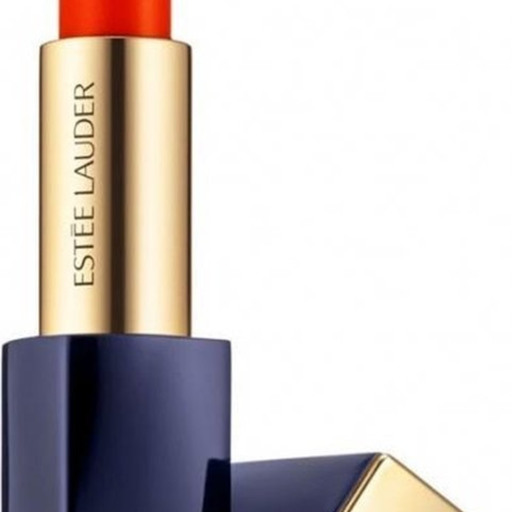 Estée Lauder Estée Lauder Pure Color Envy Hi Lustre Lipstick