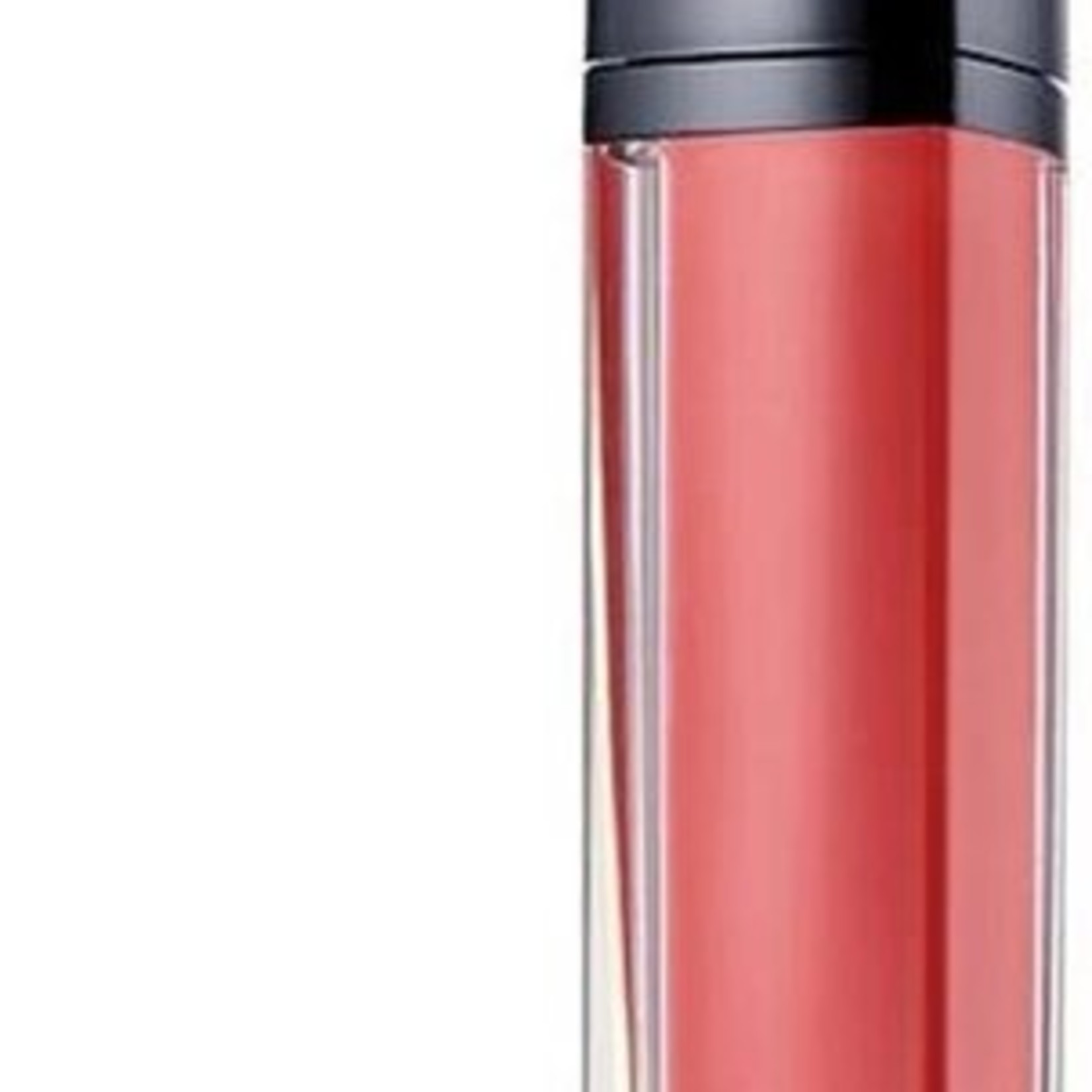 Estée Lauder Estée Lauder Pure Color Envy Lipgloss