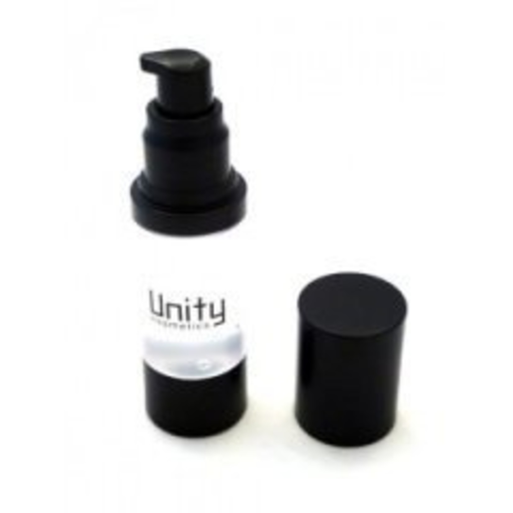 Cosmetics Make-Up Primer 20ml