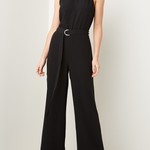 Jumpsuits / Playsuits