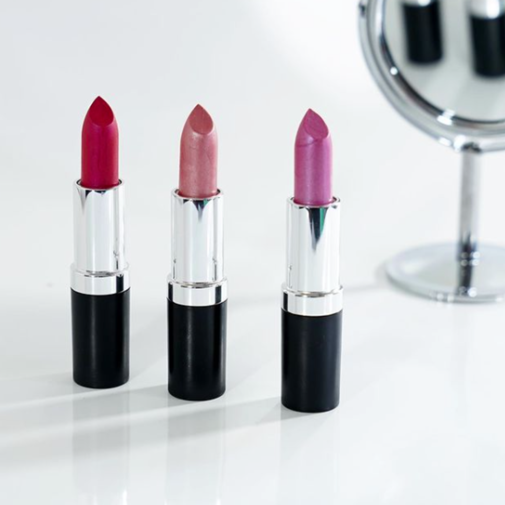 Cosmetics Flamengo Lipstick