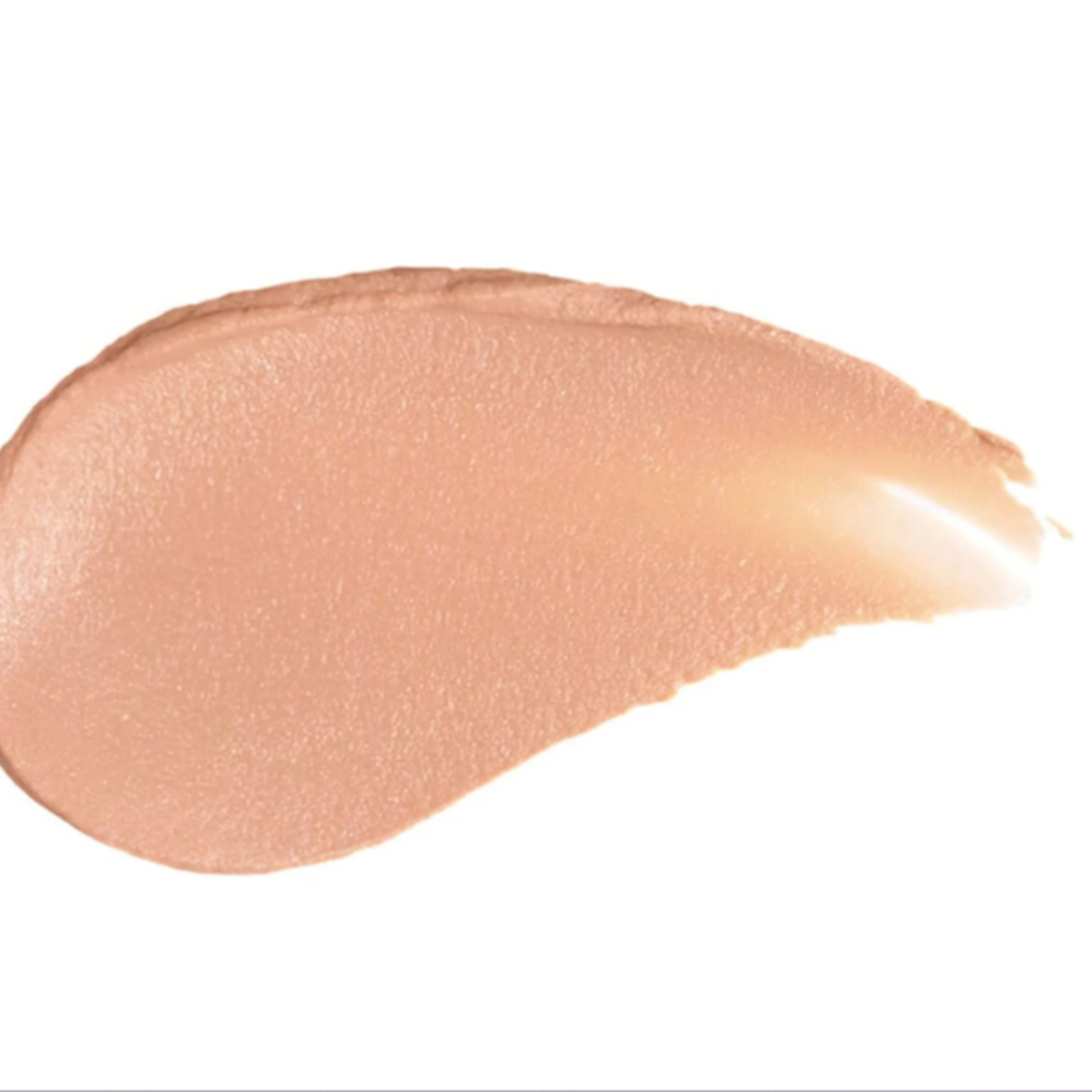 LA Girl HD Pro Primer Eyeshadow Nude