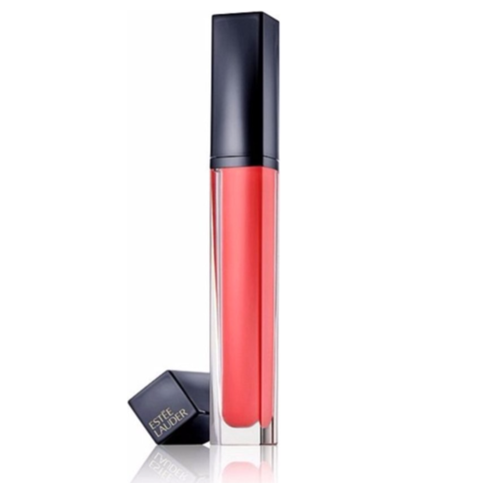 Estée Lauder Estée Lauder Pure Color Envy Lipgloss