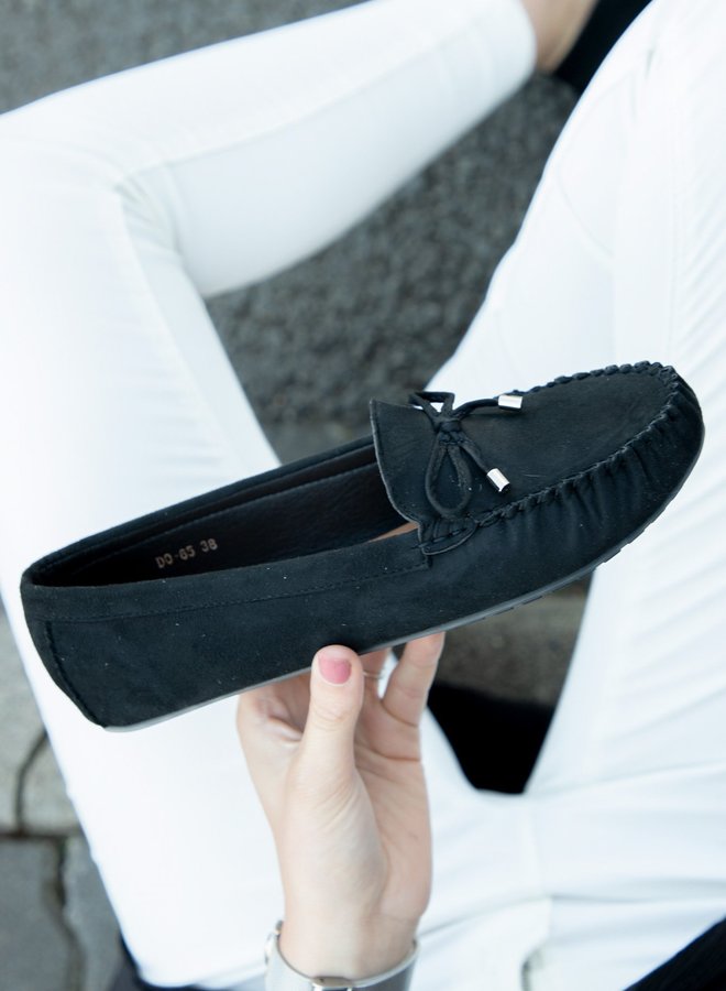 Sprox Bootschoenen en instappers Stijlvolle espadrilles met parels vooraan.  Dames Schoenen Oxfords \u0026 loafers Bootschoenen en instappers Sprox  Bootschoenen en instappers dance4life.com