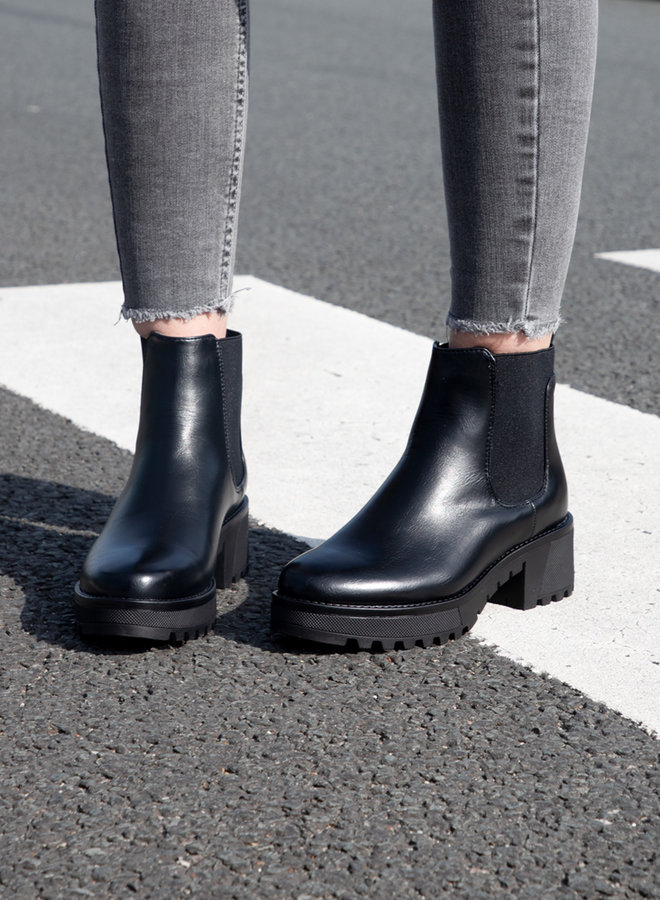 Chelsea boots Sinny