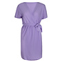 Jurk Chantelle lila