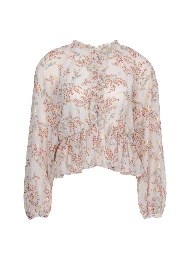 Blouse Joya