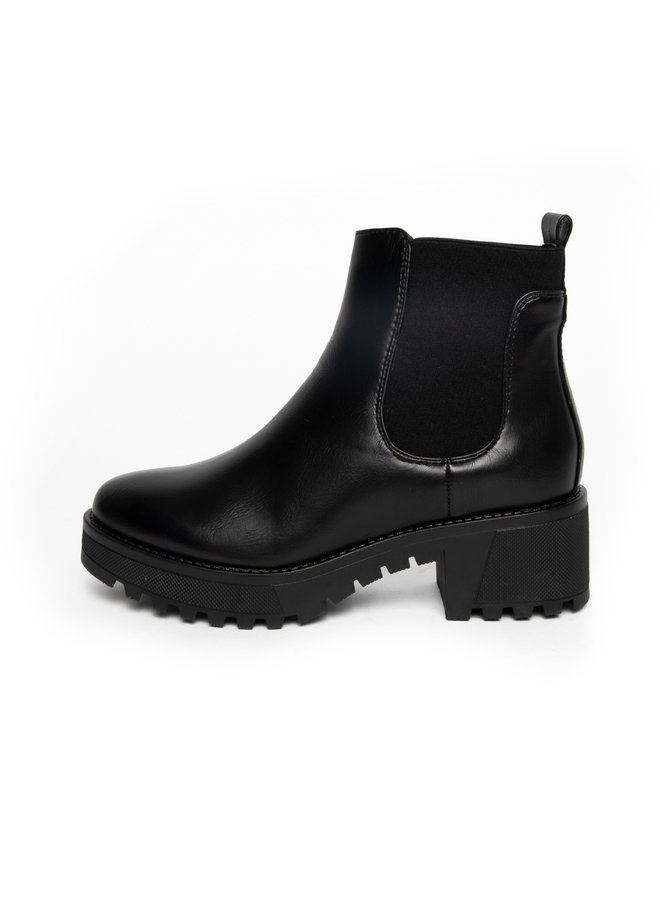 Chelsea boots Sinny