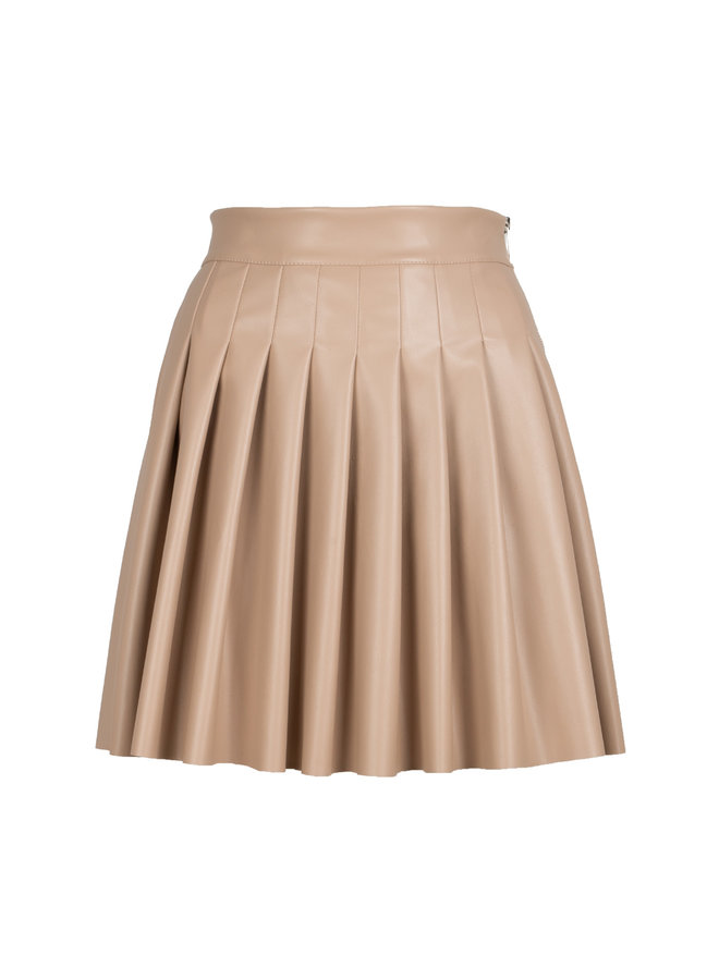 Rok Kate beige