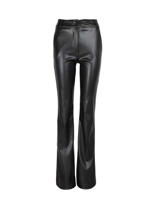 Flare broek Donna