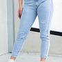 Mom jeans Kaya