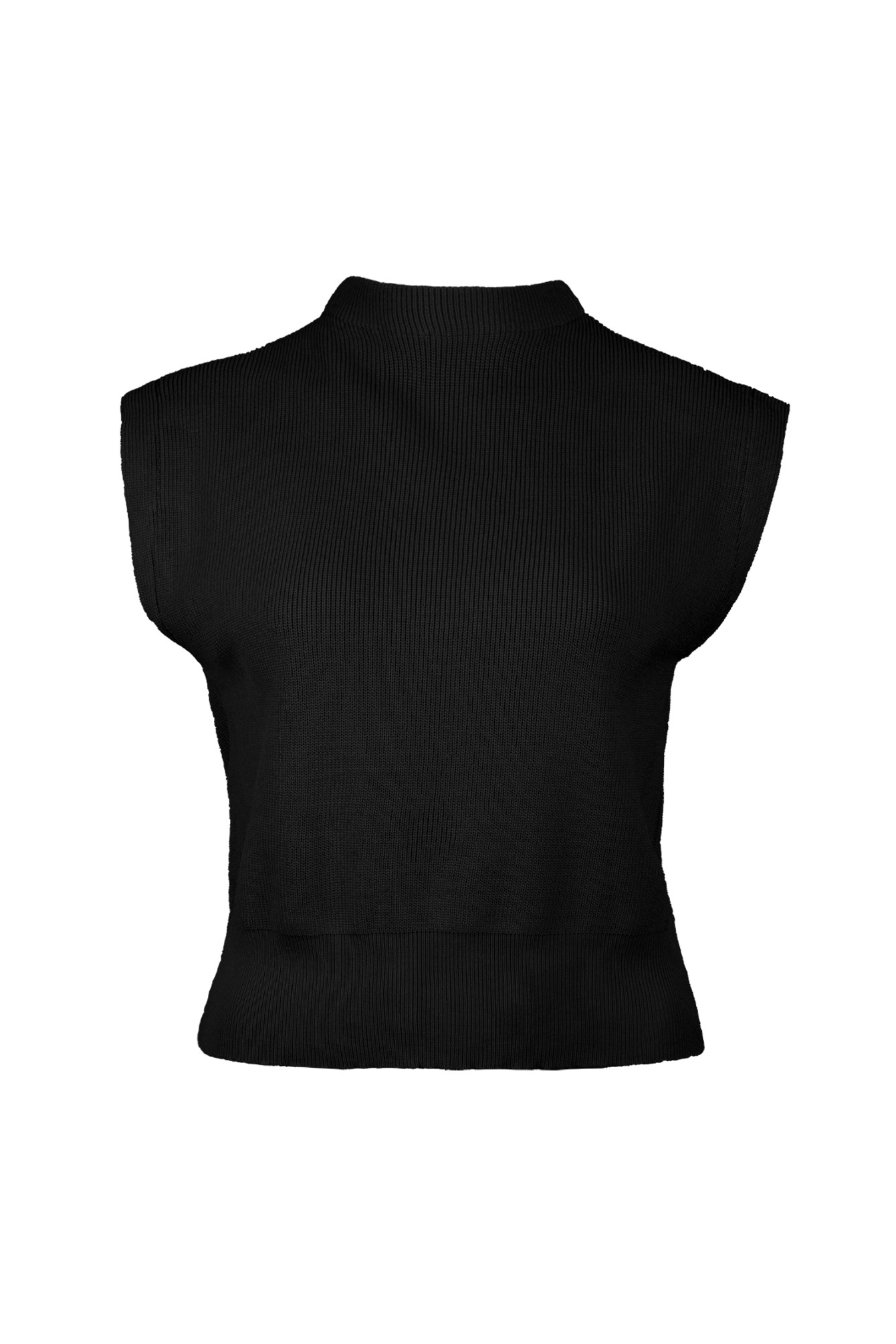 Bir-birlarini taytlar bilan boglashni sevuvchilar Shaxsiy porno filmlar haqida onlayn tomosha qilish