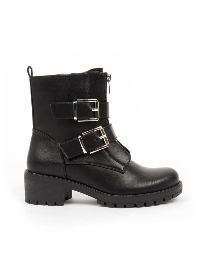 Cool chick maat  36 & 37