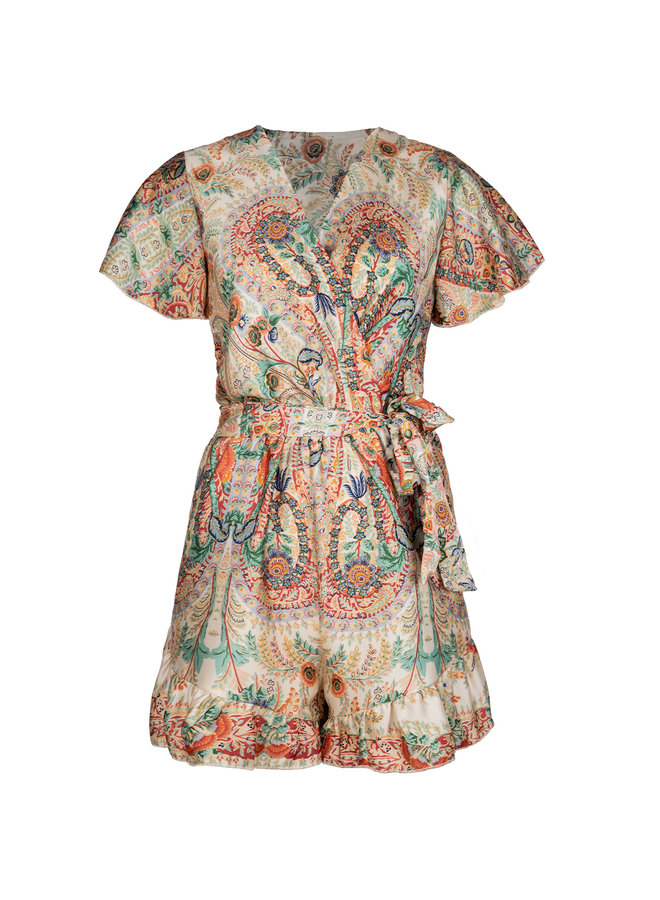 Playsuit Sanne