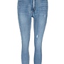 Denim jeans Romy