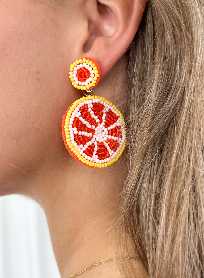 De Leukste Accessoires! Famous Store Famous Store