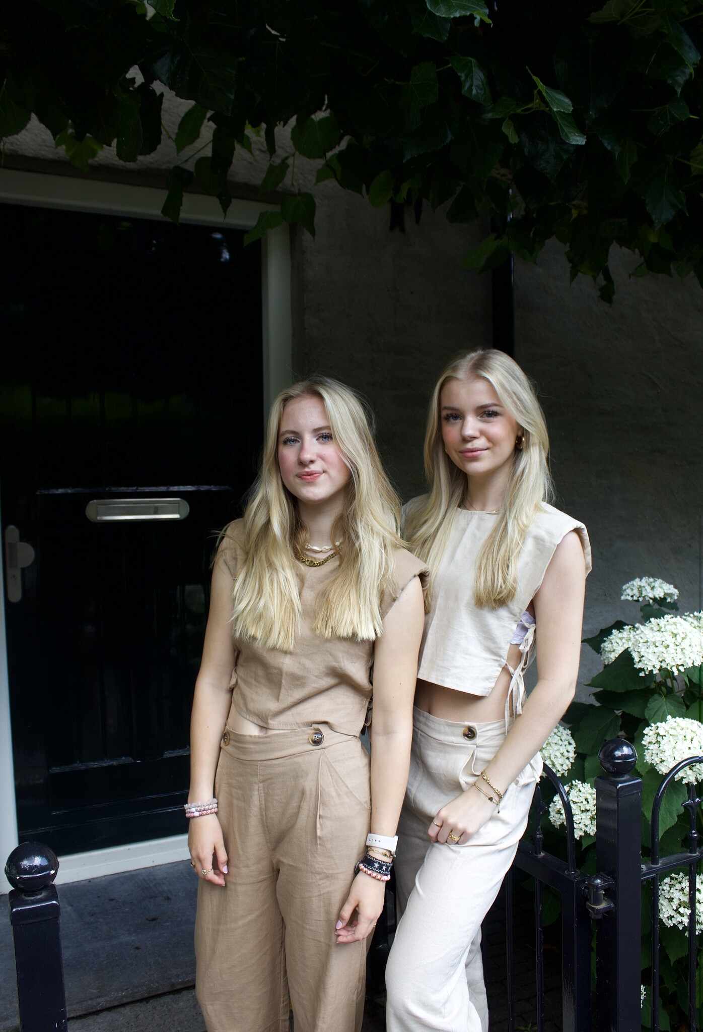 Nina handtassen shop sale