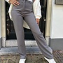 Pantalon Esther grijs