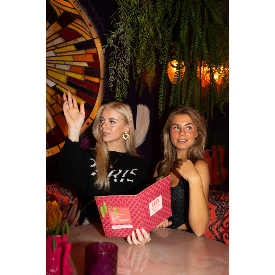 * Party collection *