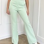 Pantalon Julia mint
