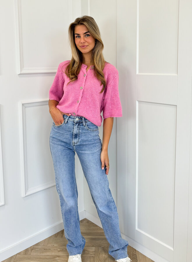 Tall jeans Aria