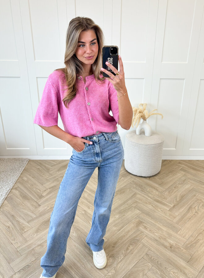 Tall jeans Aria