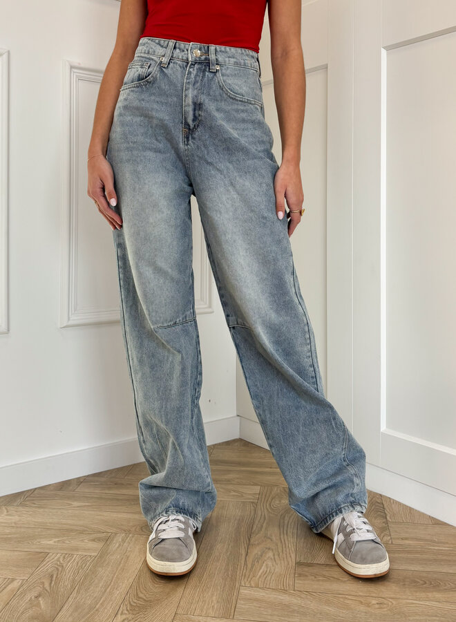 Jeans Skye
