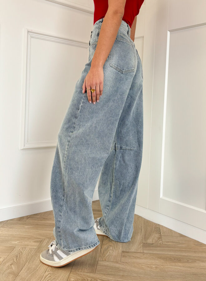 Jeans Skye