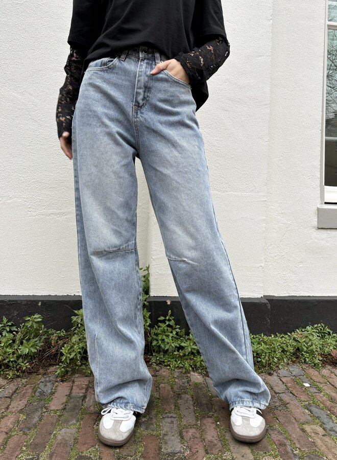 Jeans Skye