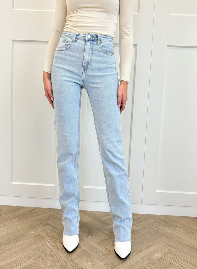 Tall Jeans Loyce
