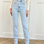Tall Jeans Loyce