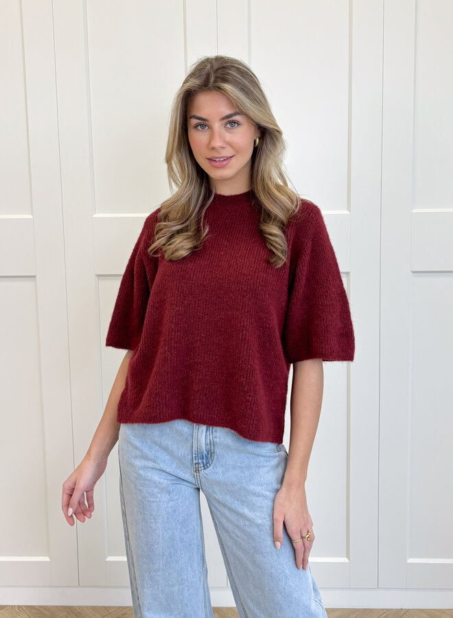 Top Quincy bordeaux
