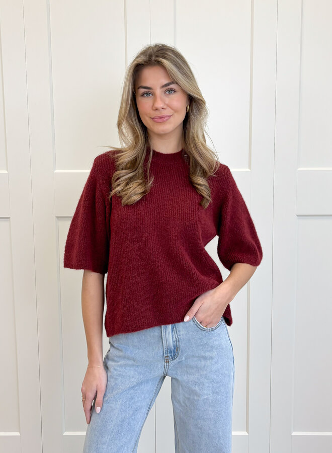 Top Quincy bordeaux