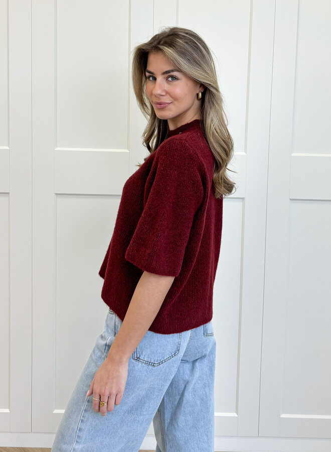 Top Quincy bordeaux