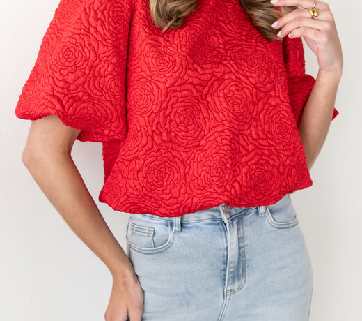 Crop tops