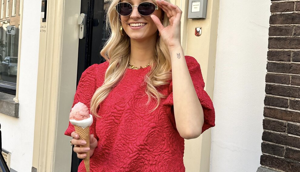 Festival outfits bij Famous Store