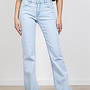 Tall Jeans Jules licht blauw
