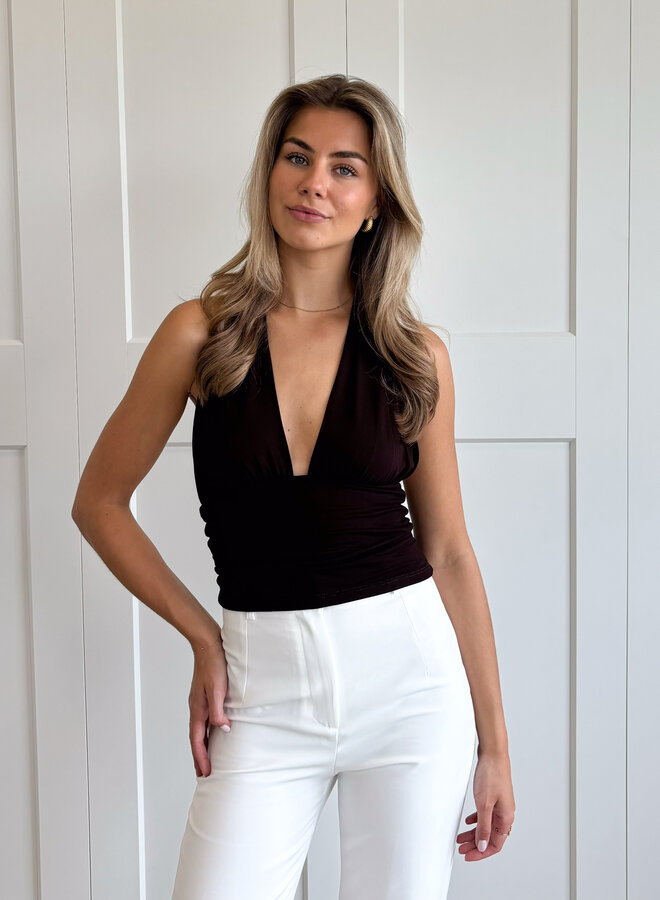 Top Esmee bruin