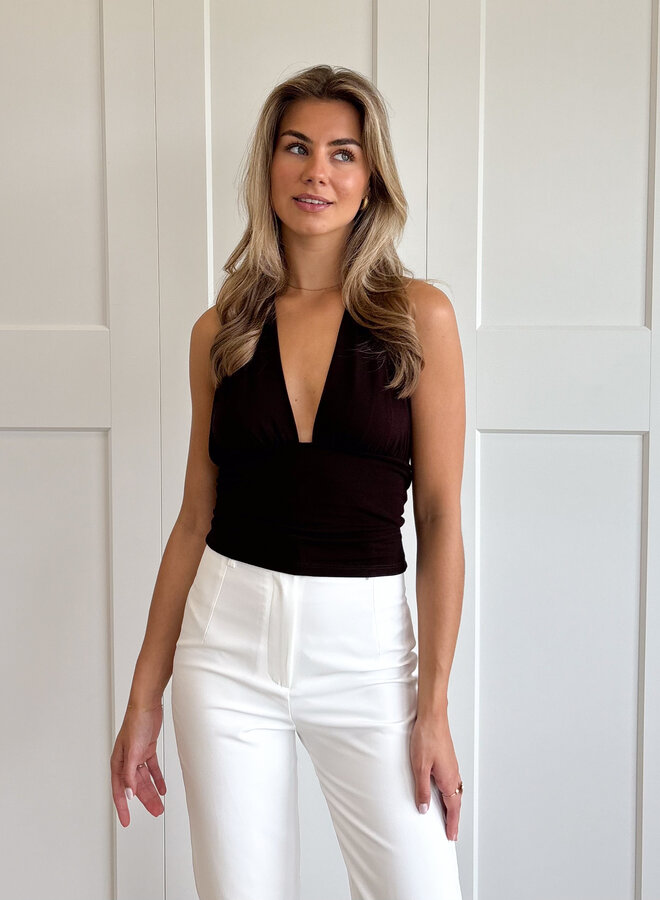 Top Esmee bruin