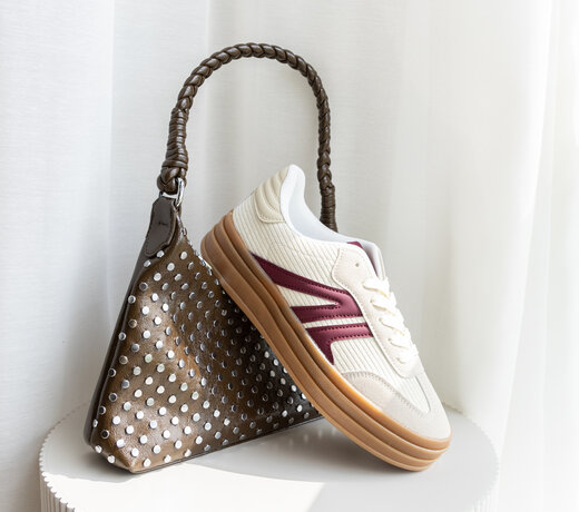 Accessoires shoppen bij Famous Store
