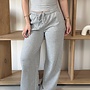 Joggingbroek Melina grijs